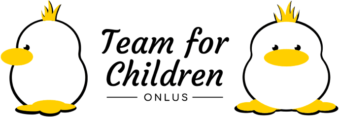 Team for Children Onlus